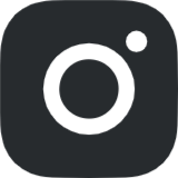 instagram_icon