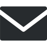 mail_icon